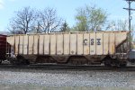 CSX 252415